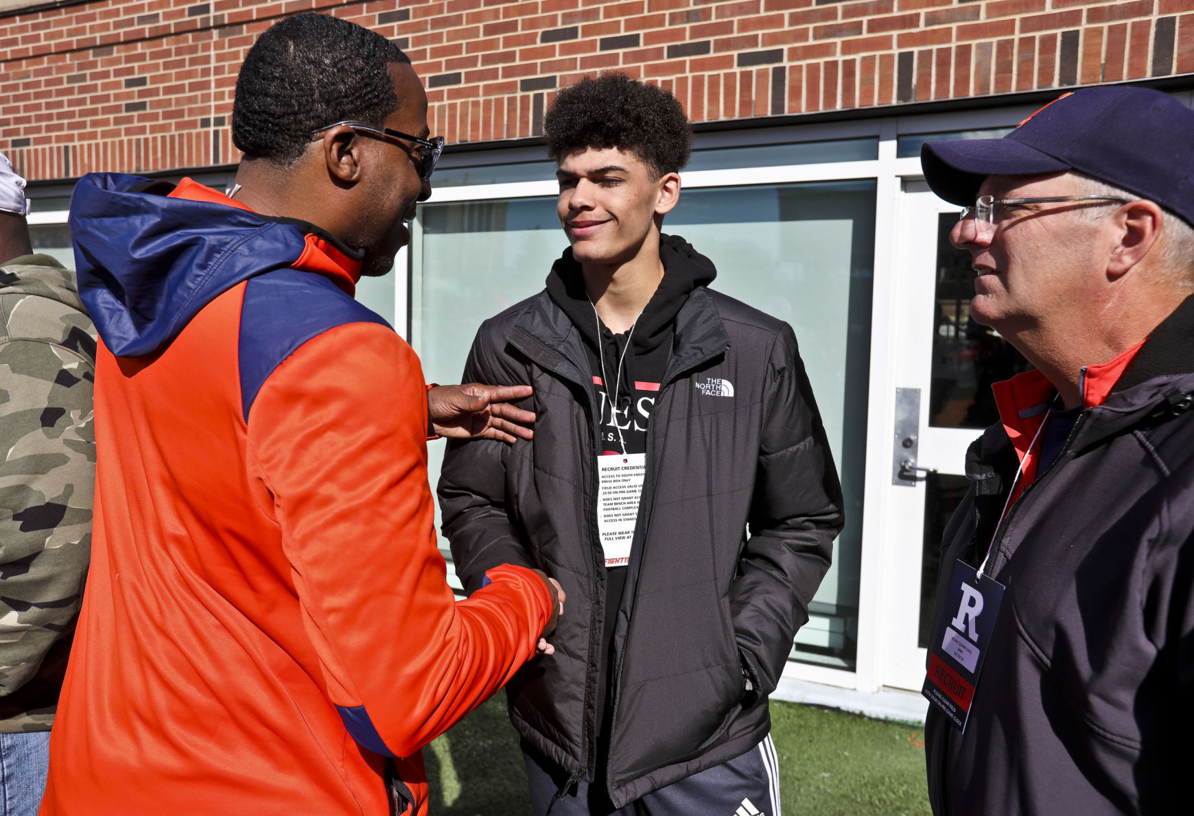 Quinn_Jalen 21 10.19.19.JPG